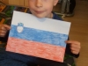 ŽAN-2.-K