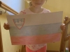 AJDA