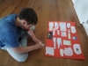 DAVID-S-PLAKATOM