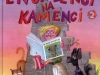 Enci-benci-na-kamenci