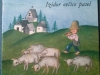 Izidor-ovčice-pasel