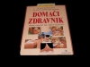 Domači-zdravnik