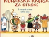 Velika-kuharska-knjiga-za-otroke
