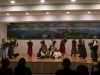 FOLK.-vsi
