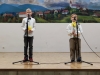 VID-REJ