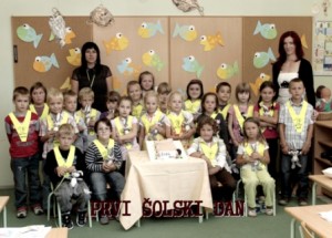 1.b II. OŠ