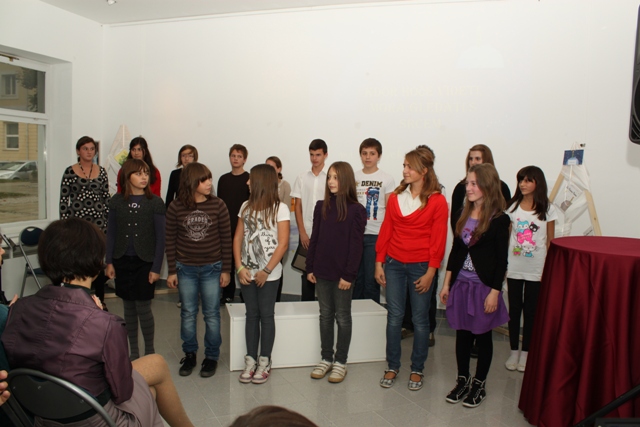 ANINA GALERIJA 3