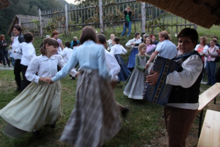 vlak 171
