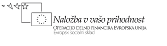 Zdrav življenjski slog znak
