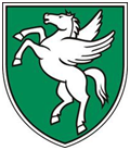 Občina Rogaška Slatina
