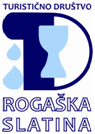 Turistično društvo Rogaška Slatina