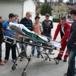 Nova slika1
