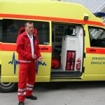 Nova slika