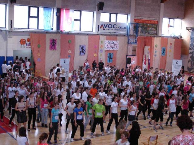 DSC01897
