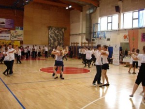 DSC01900
