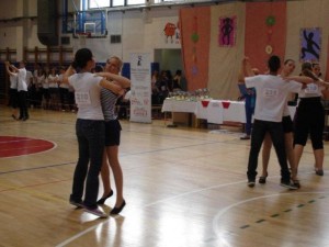 DSC01901