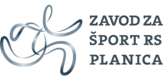 Zavod-za-šport-RS-planica1