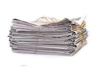 papir1