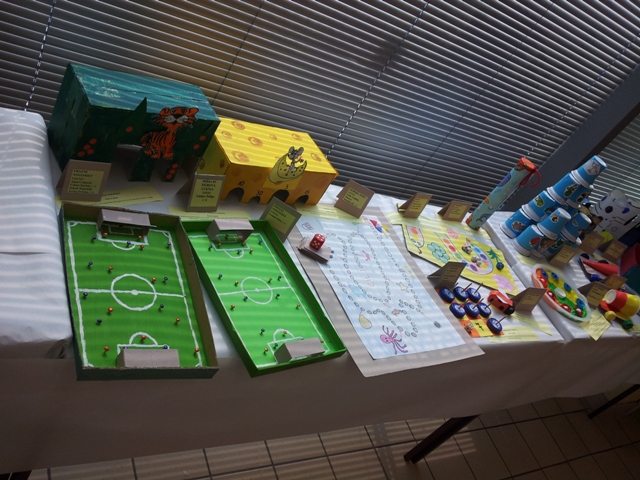 20130422_103103