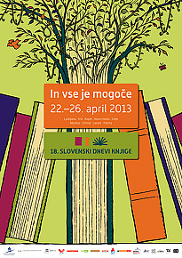 DNEVI KNJIGE