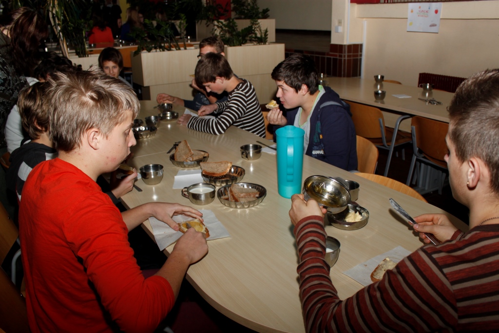 med 011