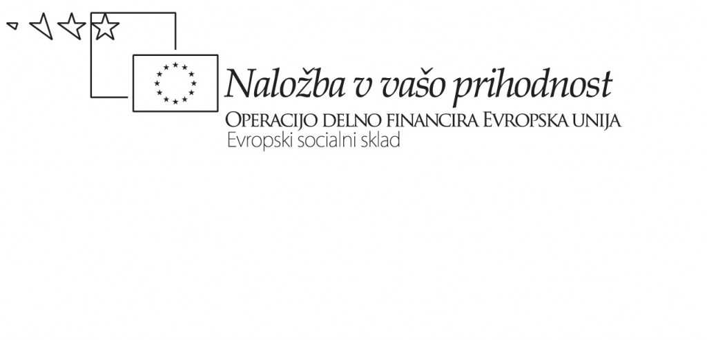 naložba