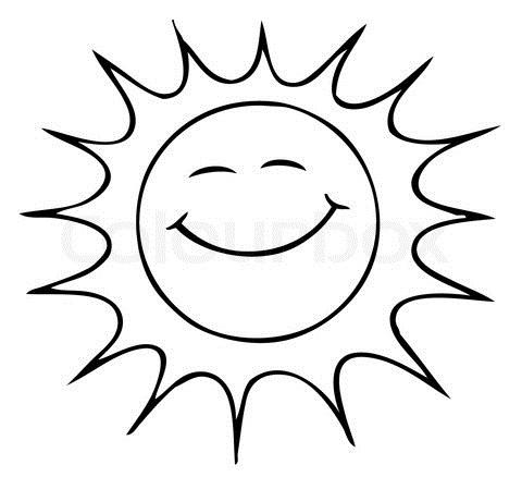 sonce