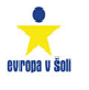 EVROPA V ŠOLI1