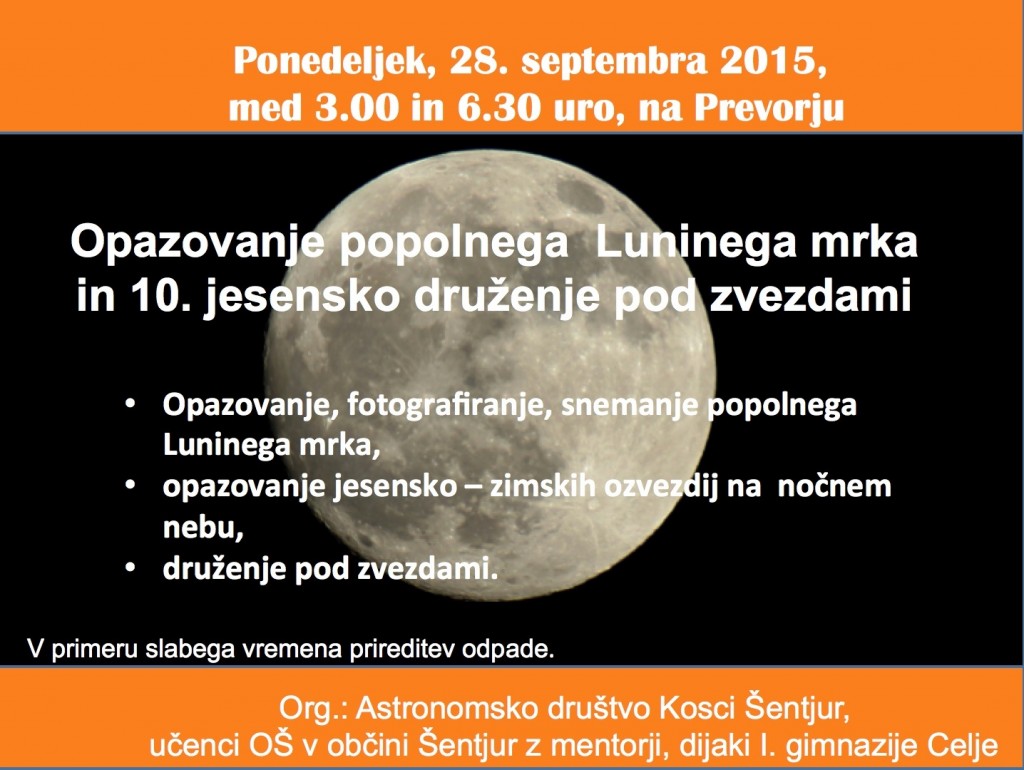 lunin mrk