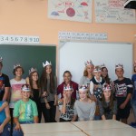 Slika 2