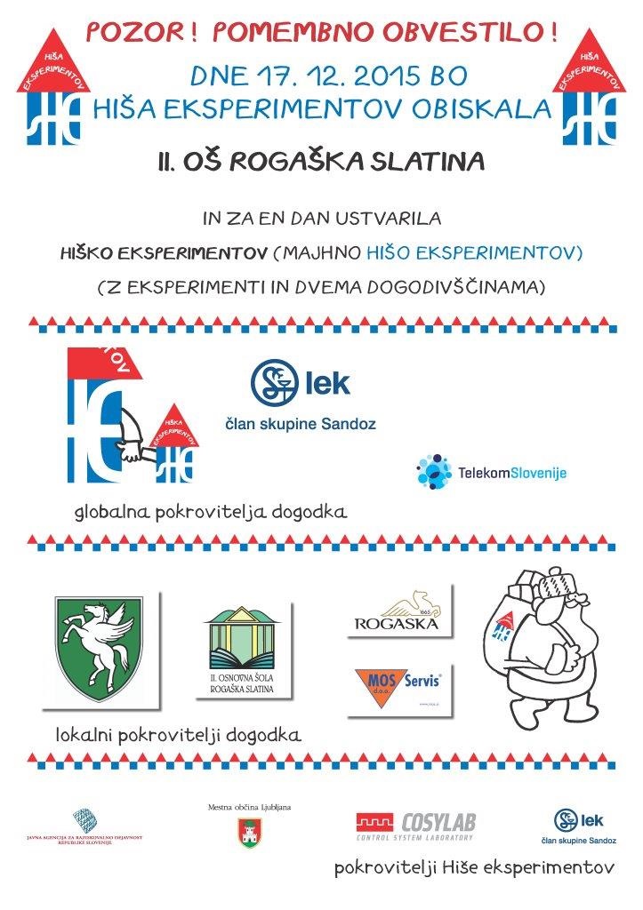 rogaskaSlatina