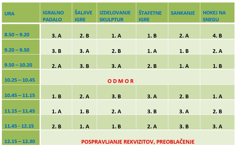 športni_dan