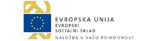 Evropski socialni sklad