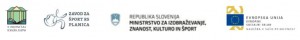 ZŽS