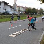 ulice-otrokom-1