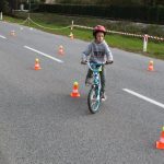 ulice-otrokom-10