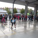 ulice-otrokom-3