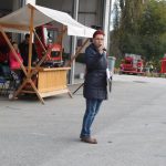 ulice-otrokom-6