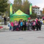 ulice-otrokom-7