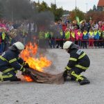 ulice-otrokom-8