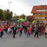 ulice-otrokom-9