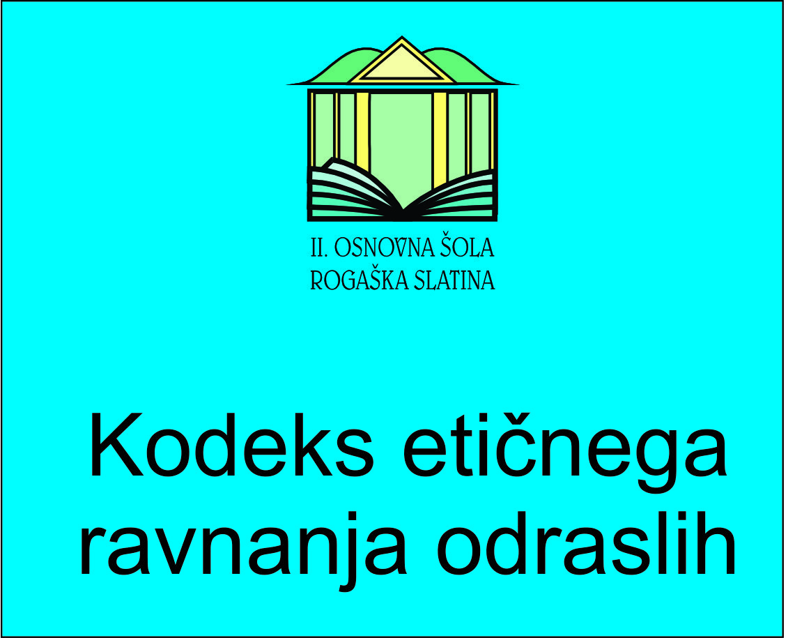 Jedilniki