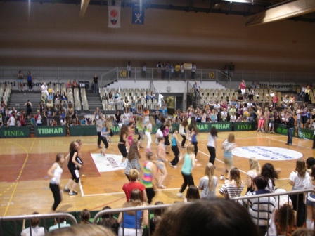 DSC00223