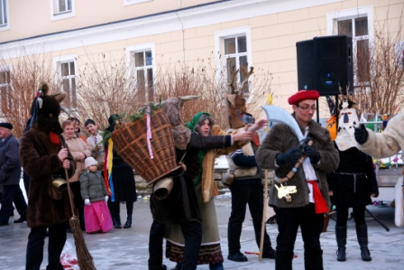 DSC02742(1)