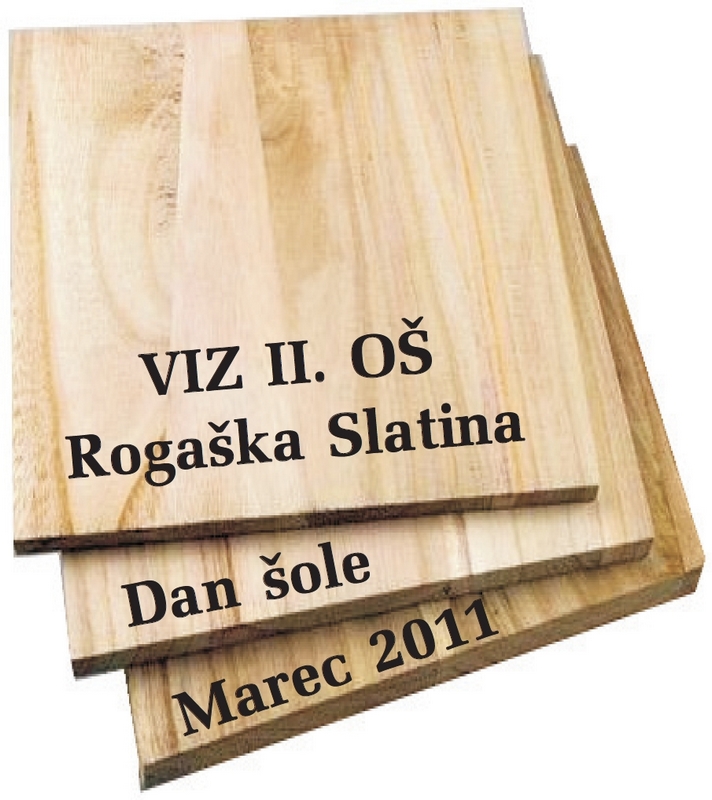 Dan šole