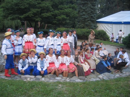 IMG_1523 IMG_1523