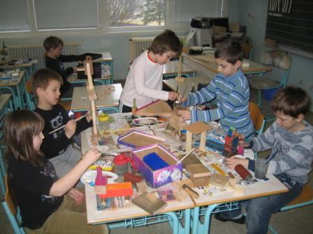 IMG_1985 IMG_1985