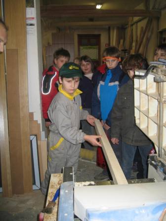 IMG_2004 IMG_2004