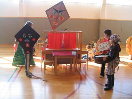 IMG_2031 IMG_2031