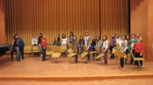 IMG_2463 IMG_2463
